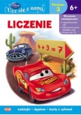 Przyjmujemy Pana Jezusa 3 Zeszyt ucznia