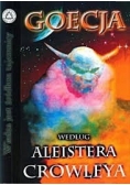 Goecja wg Aleistera Crowleya