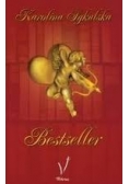Bestseller