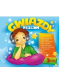 Gwiazdy dzieciom