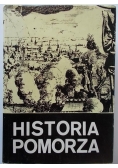 Historia Pomorza, tom II, część II