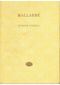 Wybór poezji