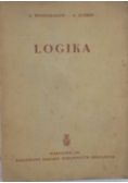 Logika