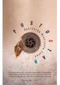 Pustostan. Nowa