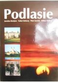 Podlasie