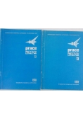 Prace instytutu Lotnictwa 1978 zeszyt 72,73