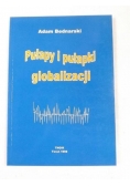 Pułapy i pułapki globalizacji