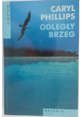Odległy brzeg