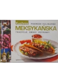 Kuchnia meksykańska