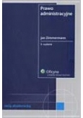 Prawo administracyjne