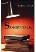 Samoedukacja