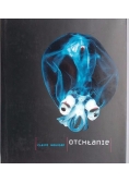 Otchłanie