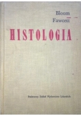 Histologia