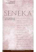 Seneka