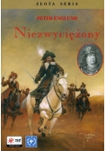 Niezwyciężony Tom 2