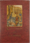 Ego Gertruda