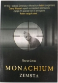 Monachium Zemsta