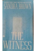 The witness