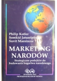 Marketing narodów