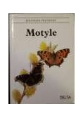 Motyle