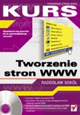 Kurs tworzenie stron www