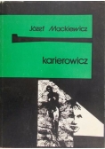Karierowicz