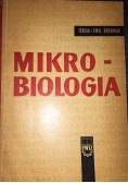 Mikrobiologia