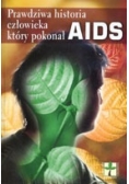 Prawdziwa historia człowieka który pokonał AIDS