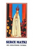 Serce Matki