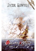 Galeony wojny