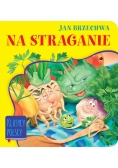 Na straganie