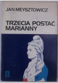 Trzecia postać Marianny