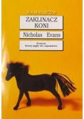 Zaklinacz koni
