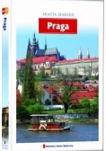 Miasta marzeń. Praga