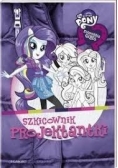 Szkicownik projektantki