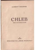 Chleb