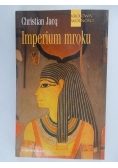 Imperium mroku