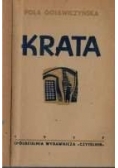 Krata, 1948 r.
