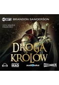 Droga królów
