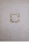 Pan Tadeusz,reprint z  1949 r.