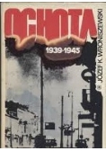 Ochota 1939-1945