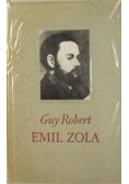 Emil Zola