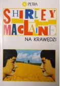 Na krawędzi