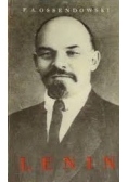 Lenin
