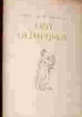 Ody Olimpijskie, 1948r.