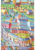 Silesia viva + CD