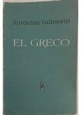 El Greco