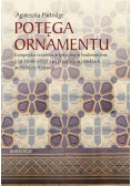 Potęga ornamentu