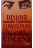 Dialog z Sowietami