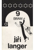 9 bram